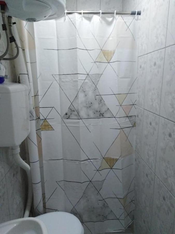 Sobe Royal 2 Sabac Hotel Bagian luar foto