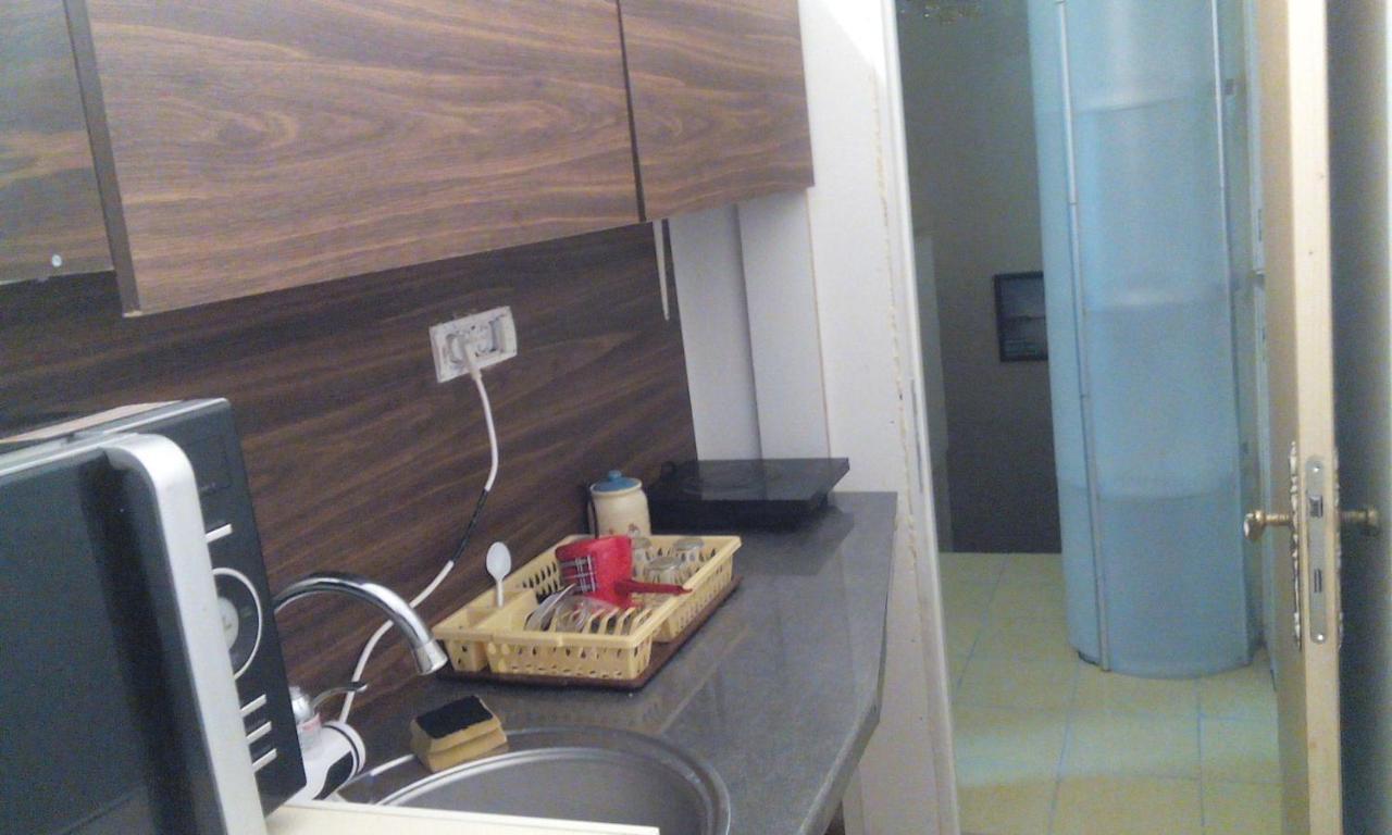 Sobe Royal 2 Sabac Hotel Bagian luar foto